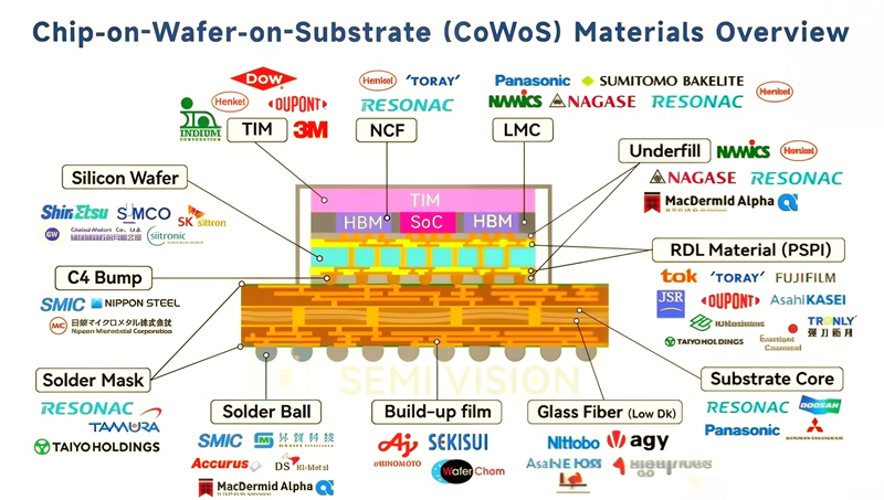 /uploads/image/2026/01/21/1768972551574530/图片 8.png